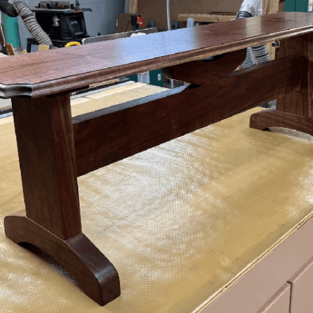 Welcome To Backwoods Creations Backwoods Creations Llc