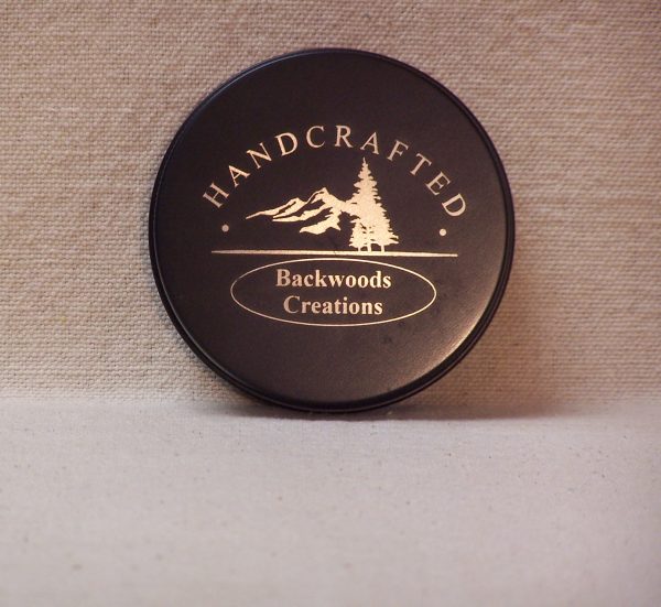 Board Conditioner