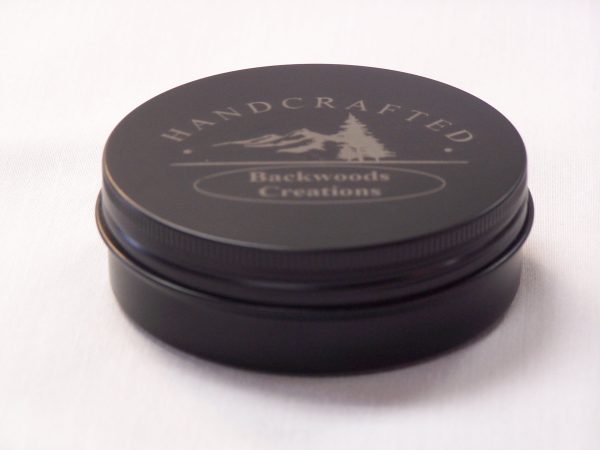 Board Conditioner - Image 4