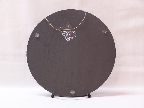Slate Serving Tray/Display - Image 2