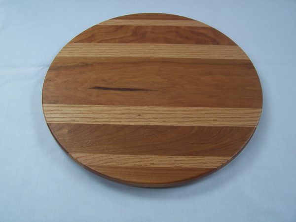 15"  Lazy Susan/Center Piece